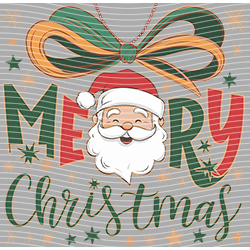 Christmas-ADJ 11569